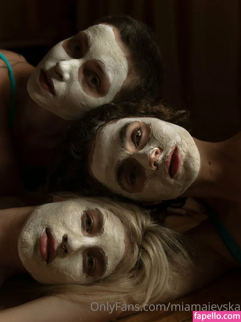 Shelynna Onlyfans Photo Gallery 