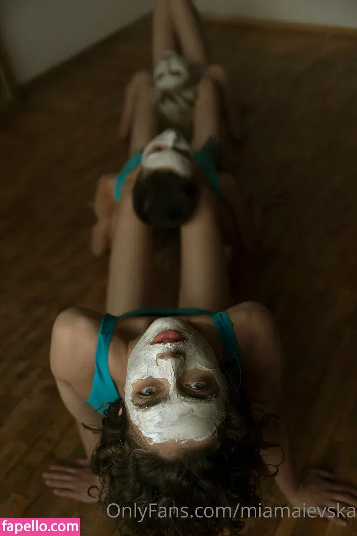 Shelynna Onlyfans Photo Gallery 