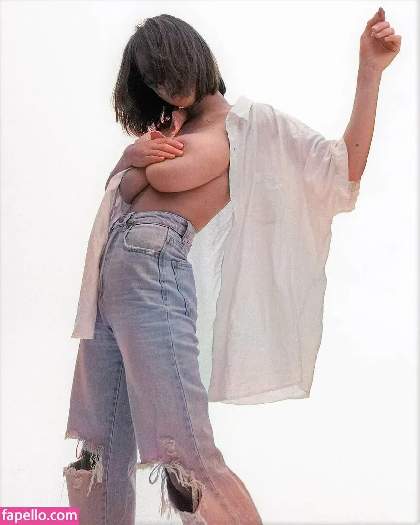 Shelynna Onlyfans Photo Gallery 