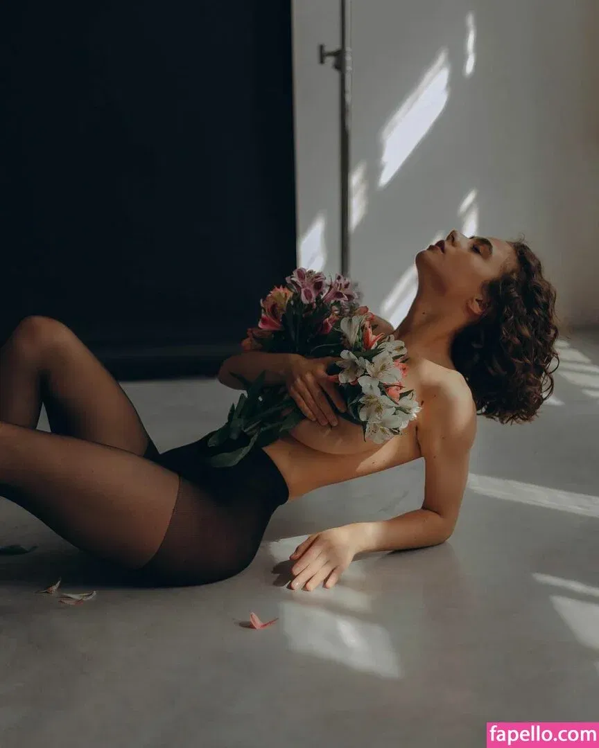 Shelynna Onlyfans Photo Gallery 