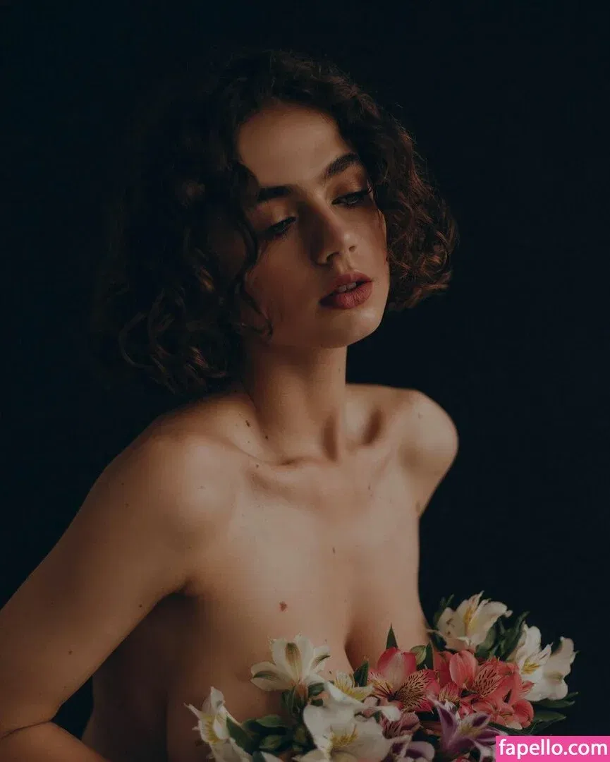 Shelynna Onlyfans Photo Gallery 