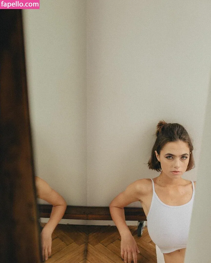 Shelynna Onlyfans Photo Gallery 