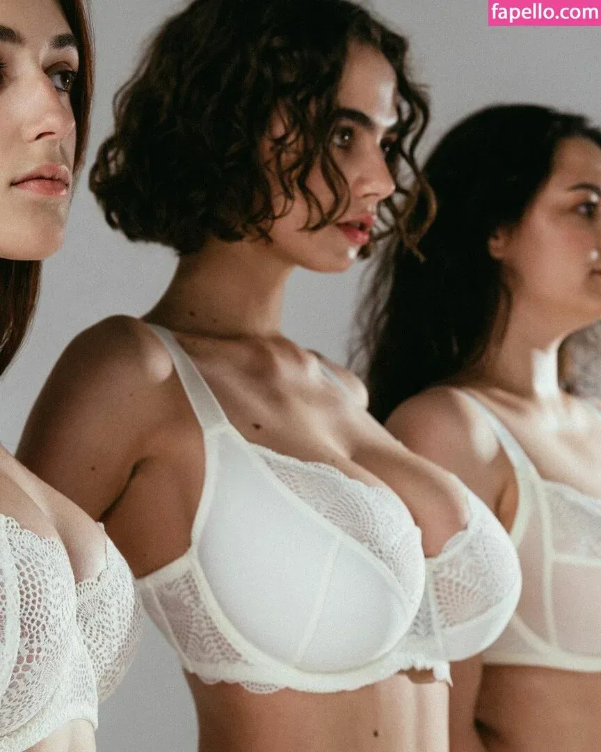 Shelynna Onlyfans Photo Gallery 