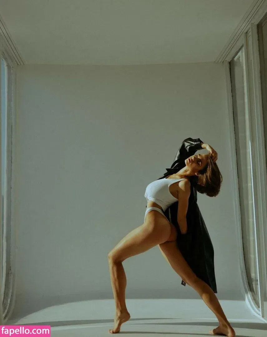 Shelynna Onlyfans Photo Gallery 