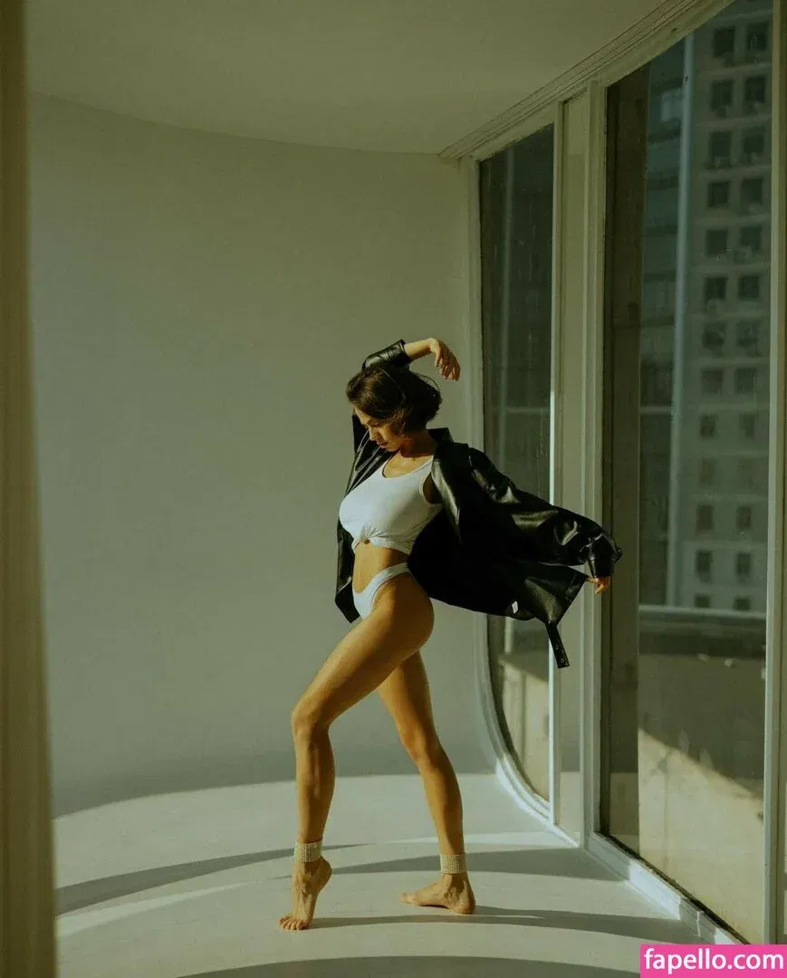 Shelynna Onlyfans Photo Gallery 