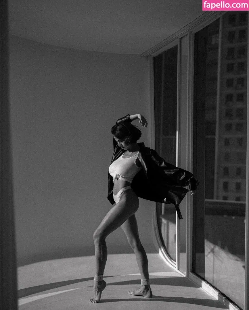 Shelynna Onlyfans Photo Gallery 