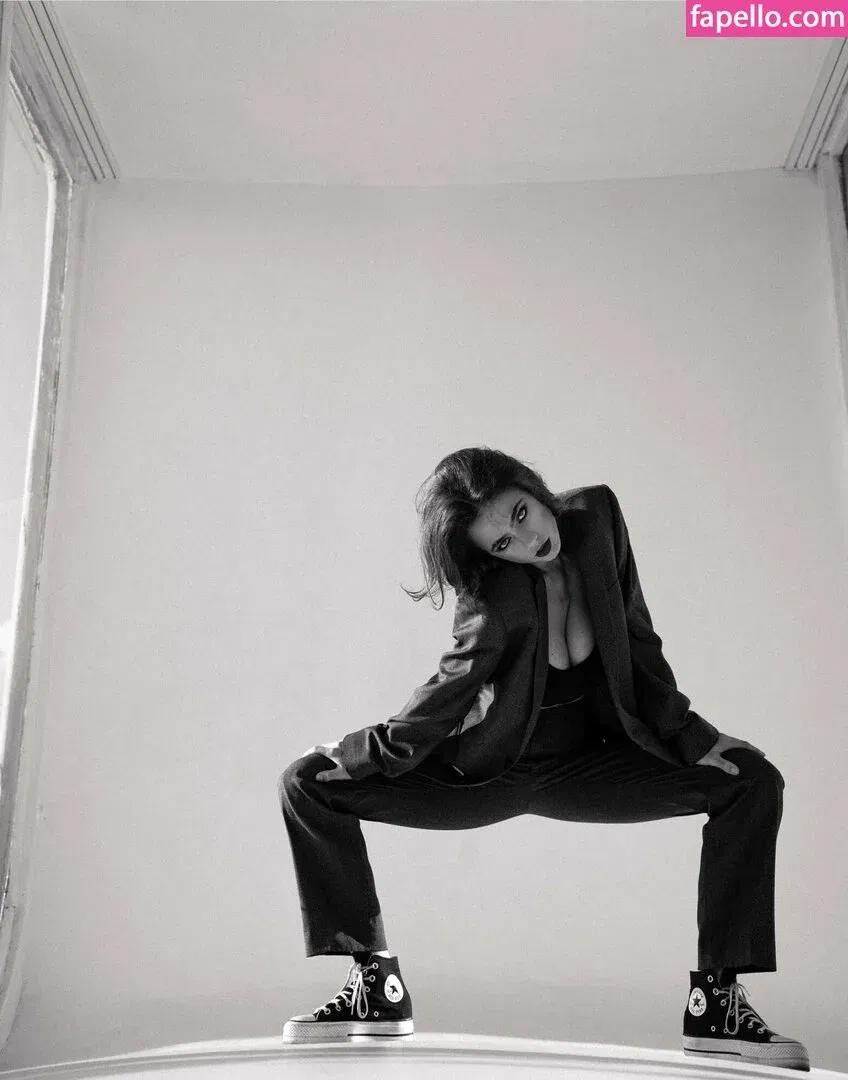 Shelynna Onlyfans Photo Gallery 