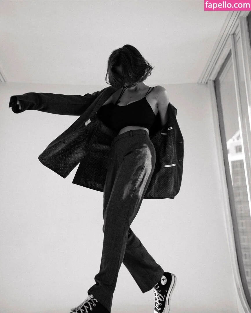 Shelynna Onlyfans Photo Gallery 