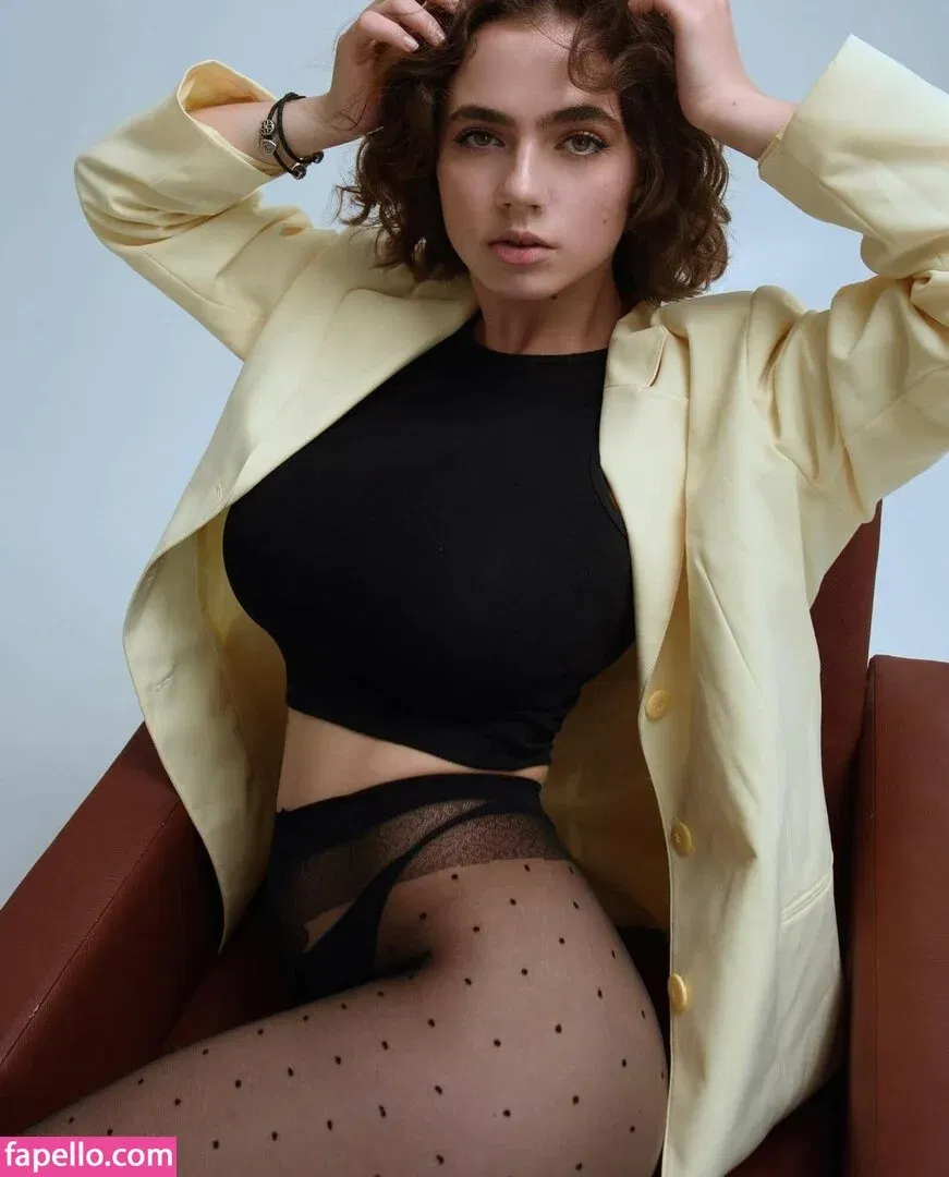 Shelynna Onlyfans Photo Gallery 