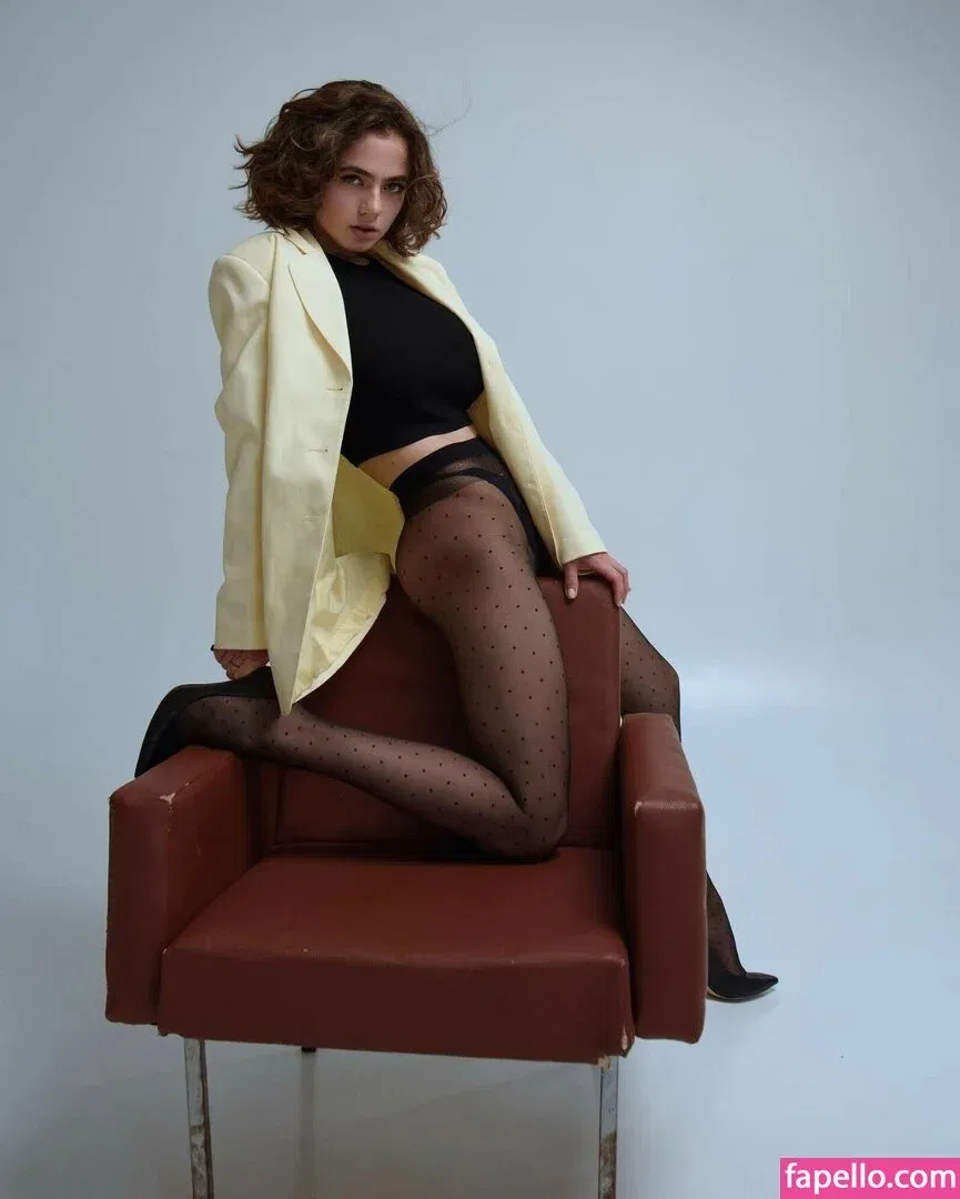 Shelynna Onlyfans Photo Gallery 