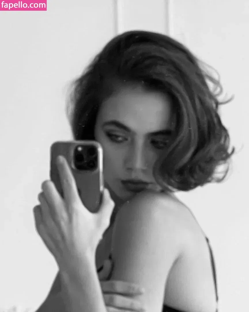 Shelynna Onlyfans Photo Gallery 