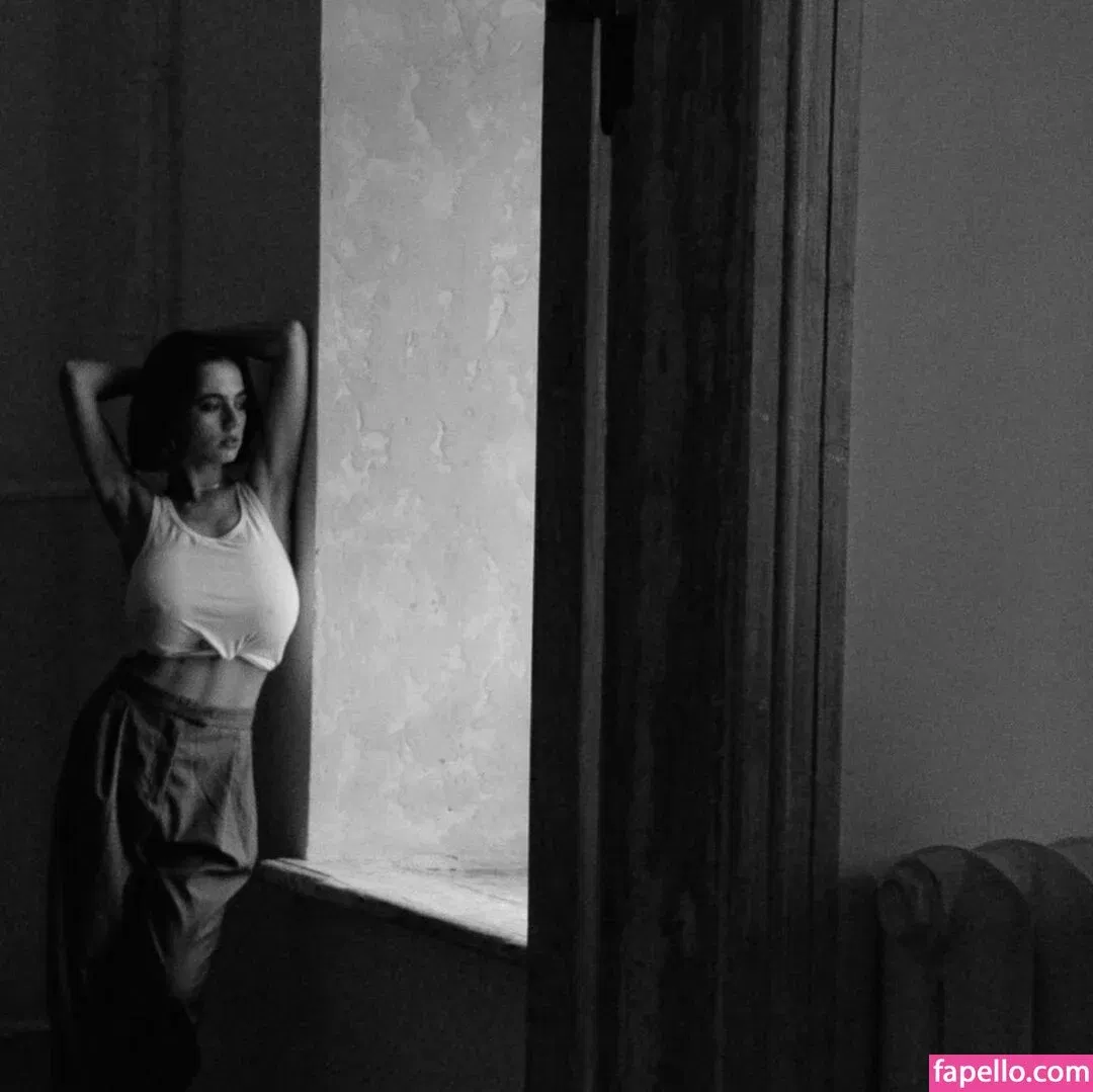 Shelynna Onlyfans Photo Gallery 