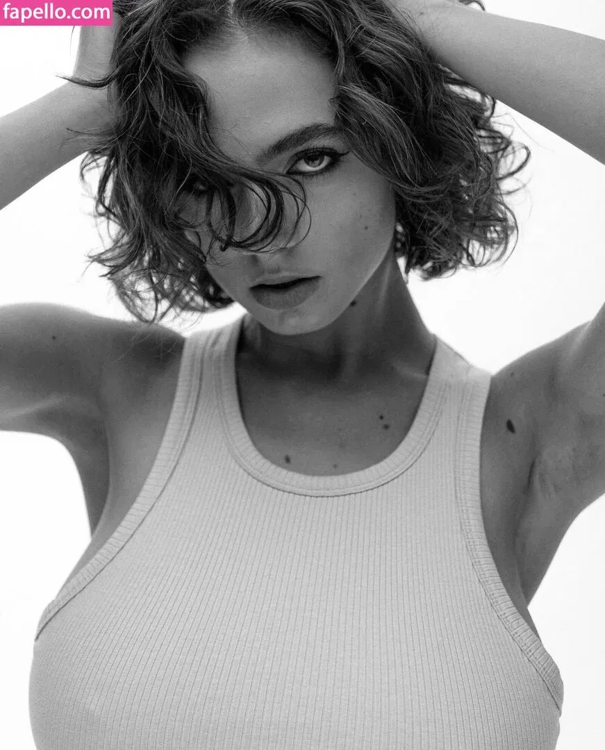 Shelynna Onlyfans Photo Gallery 