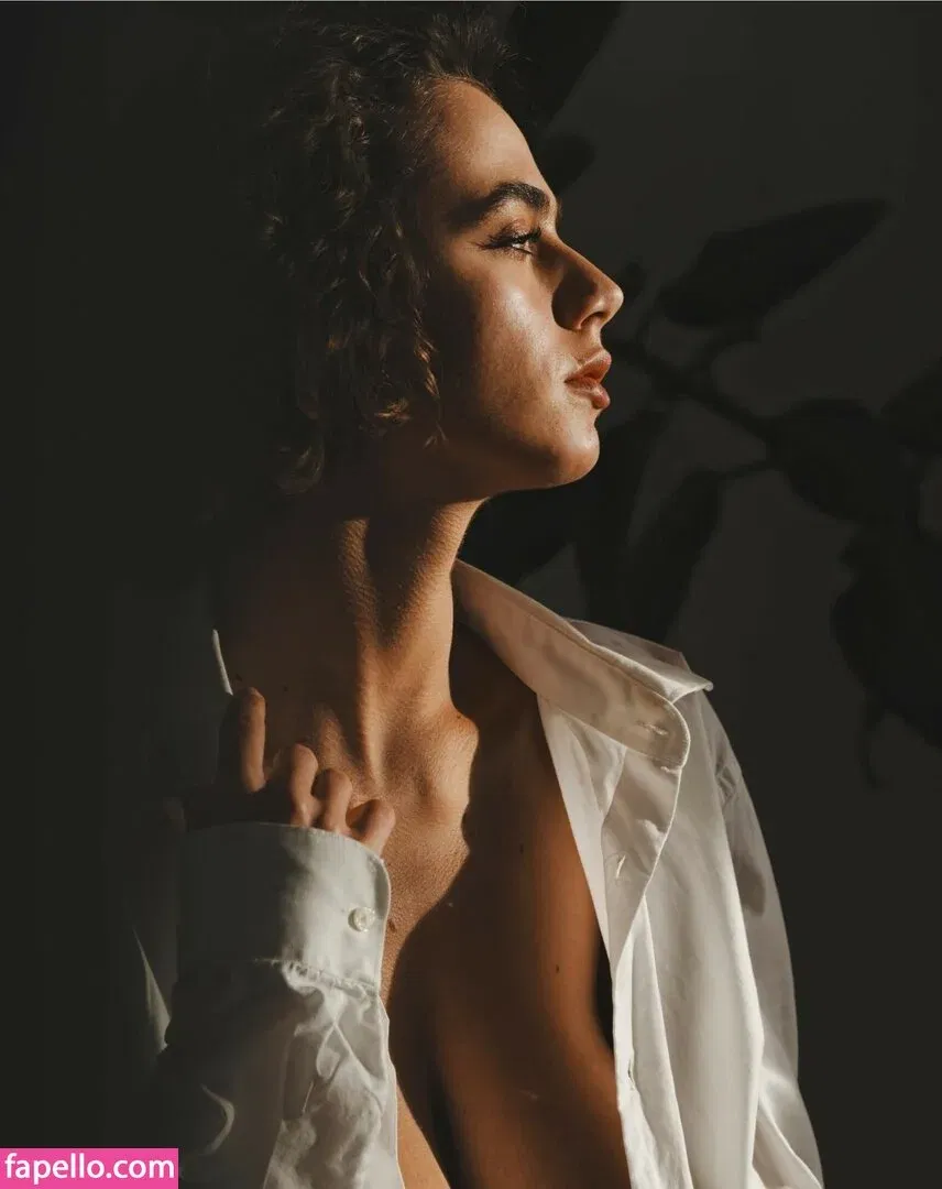 Shelynna Onlyfans Photo Gallery 