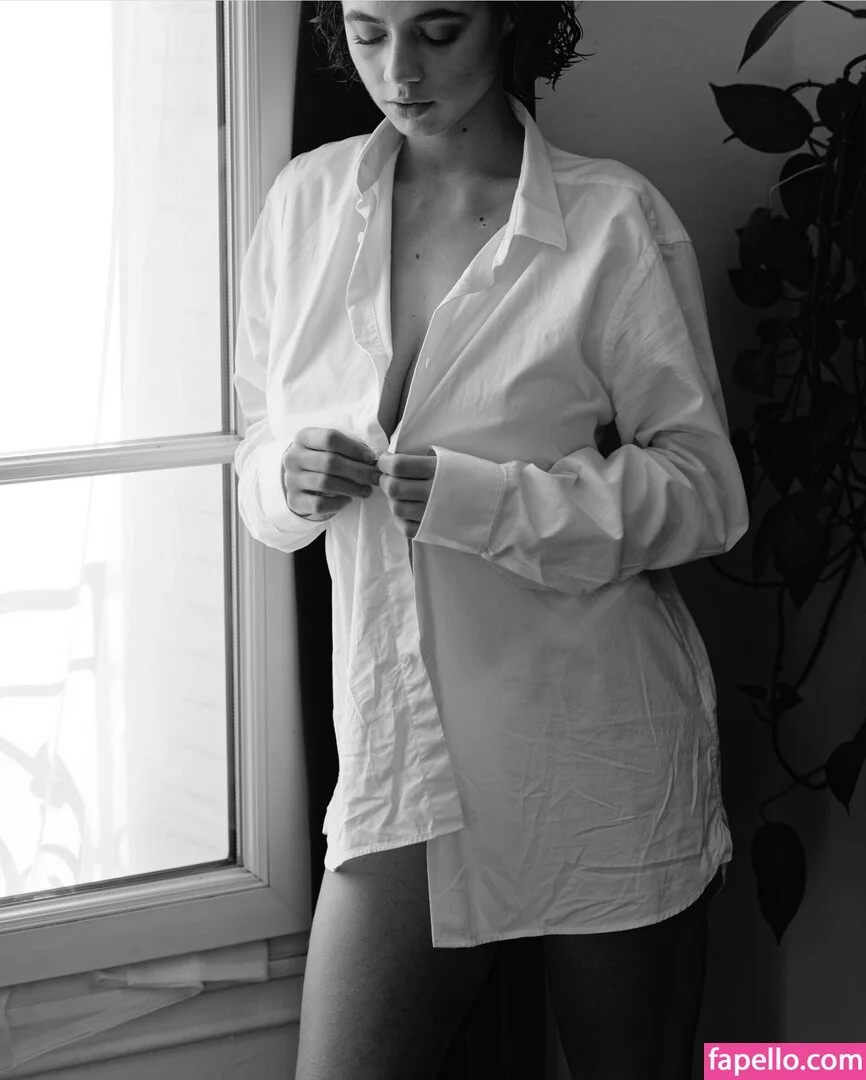 Shelynna Onlyfans Photo Gallery 