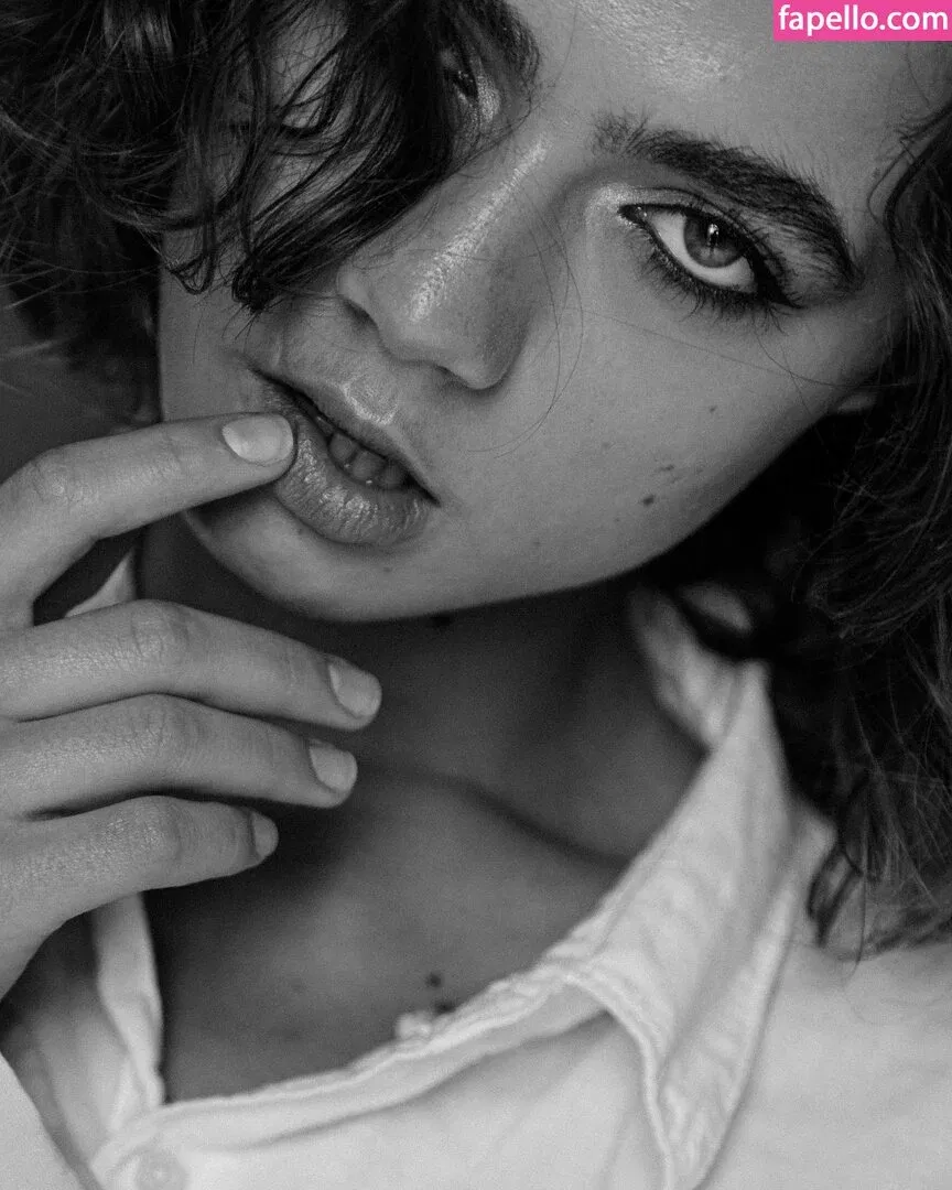 Shelynna Onlyfans Photo Gallery 