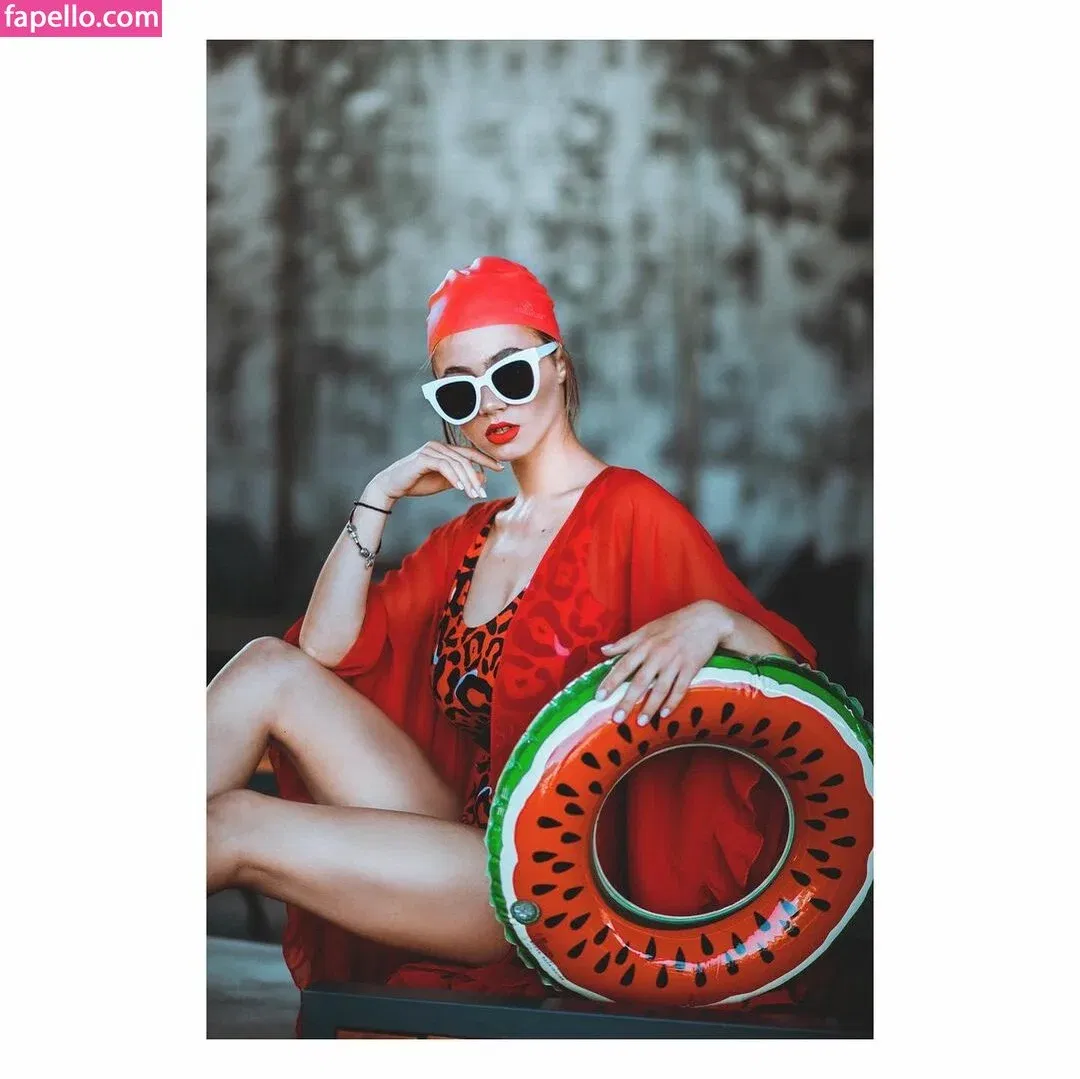 Shelynna Onlyfans Photo Gallery 