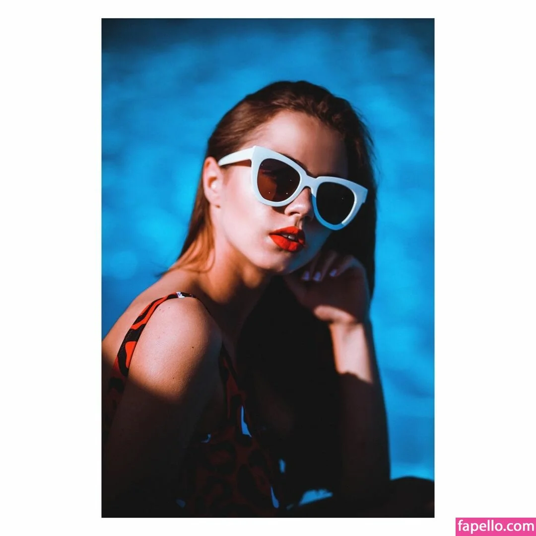 Shelynna Onlyfans Photo Gallery 