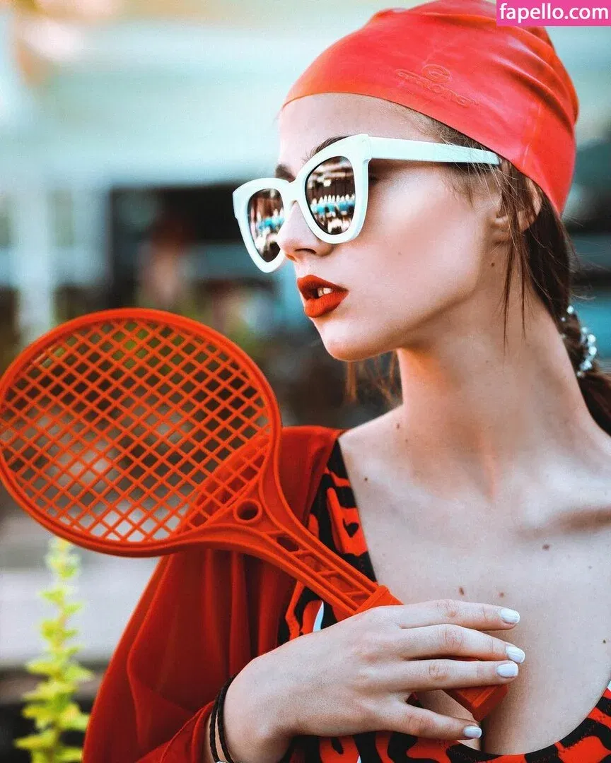 Shelynna Onlyfans Photo Gallery 