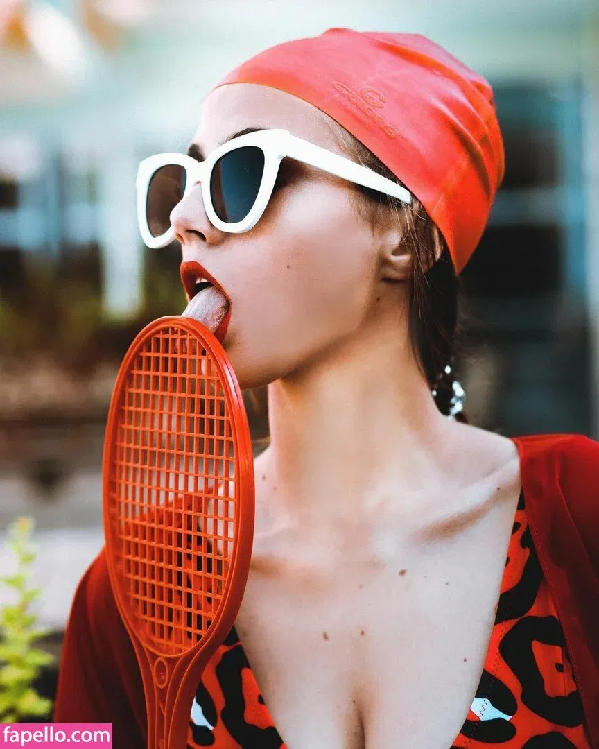 Shelynna Onlyfans Photo Gallery 