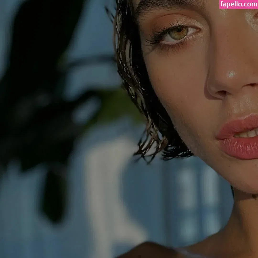 Shelynna Onlyfans Photo Gallery 