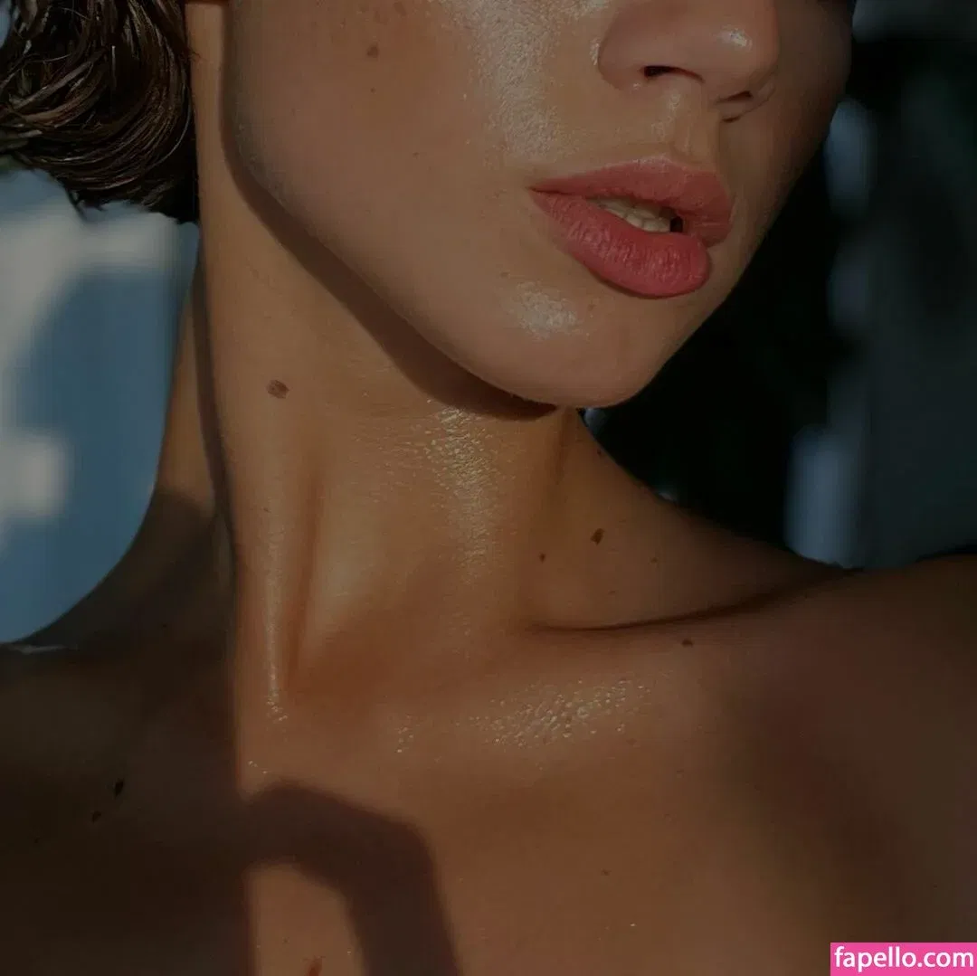 Shelynna Onlyfans Photo Gallery 