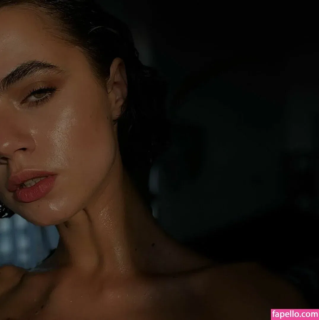 Shelynna Onlyfans Photo Gallery 