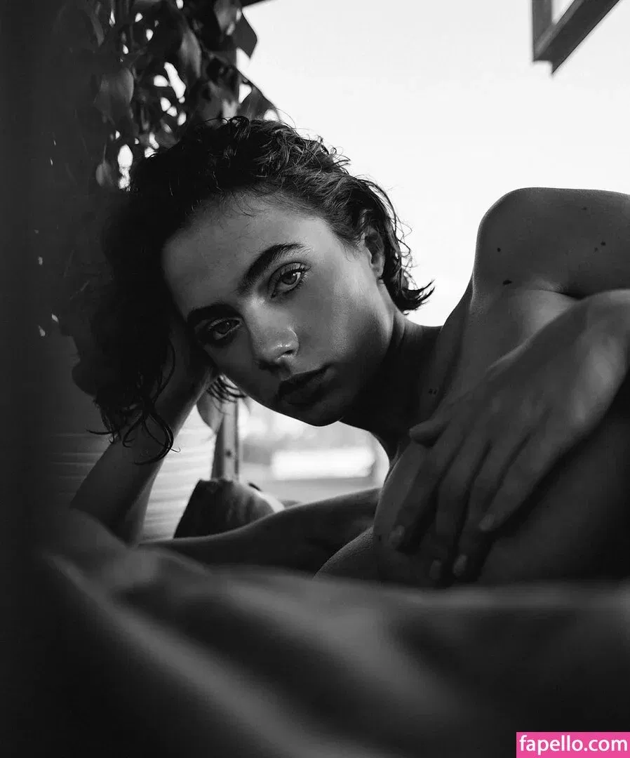 Shelynna Onlyfans Photo Gallery 