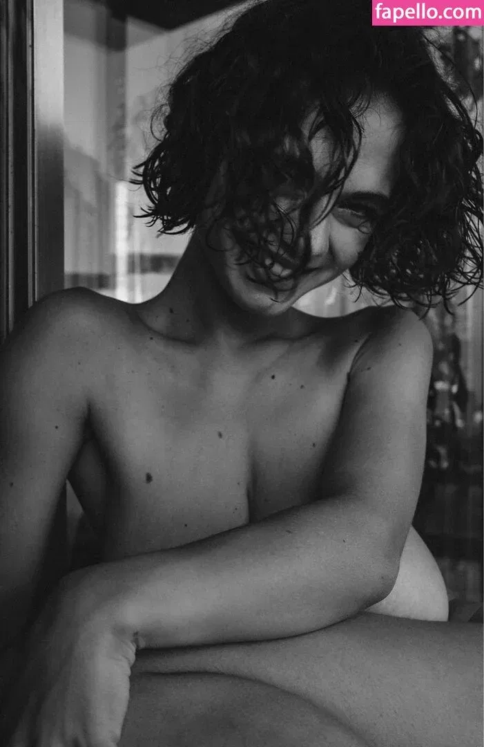 Shelynna Onlyfans Photo Gallery 