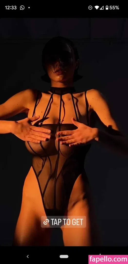 Shelynna Onlyfans Photo Gallery 