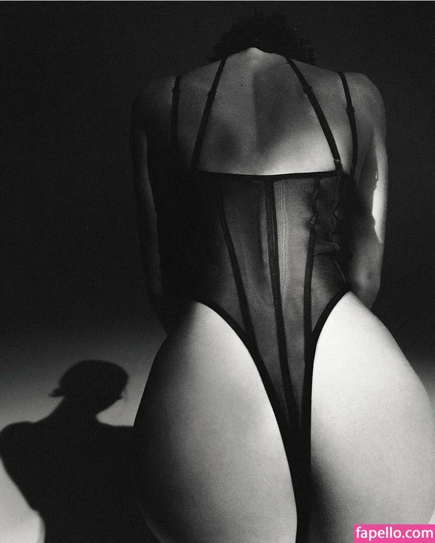 Shelynna Onlyfans Photo Gallery 