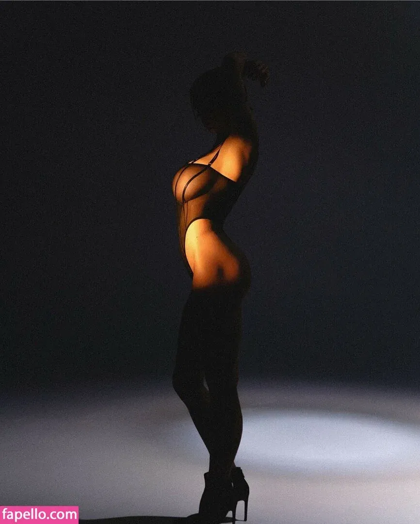 Shelynna Onlyfans Photo Gallery 