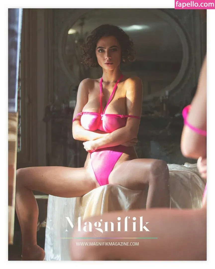 Shelynna Onlyfans Photo Gallery 