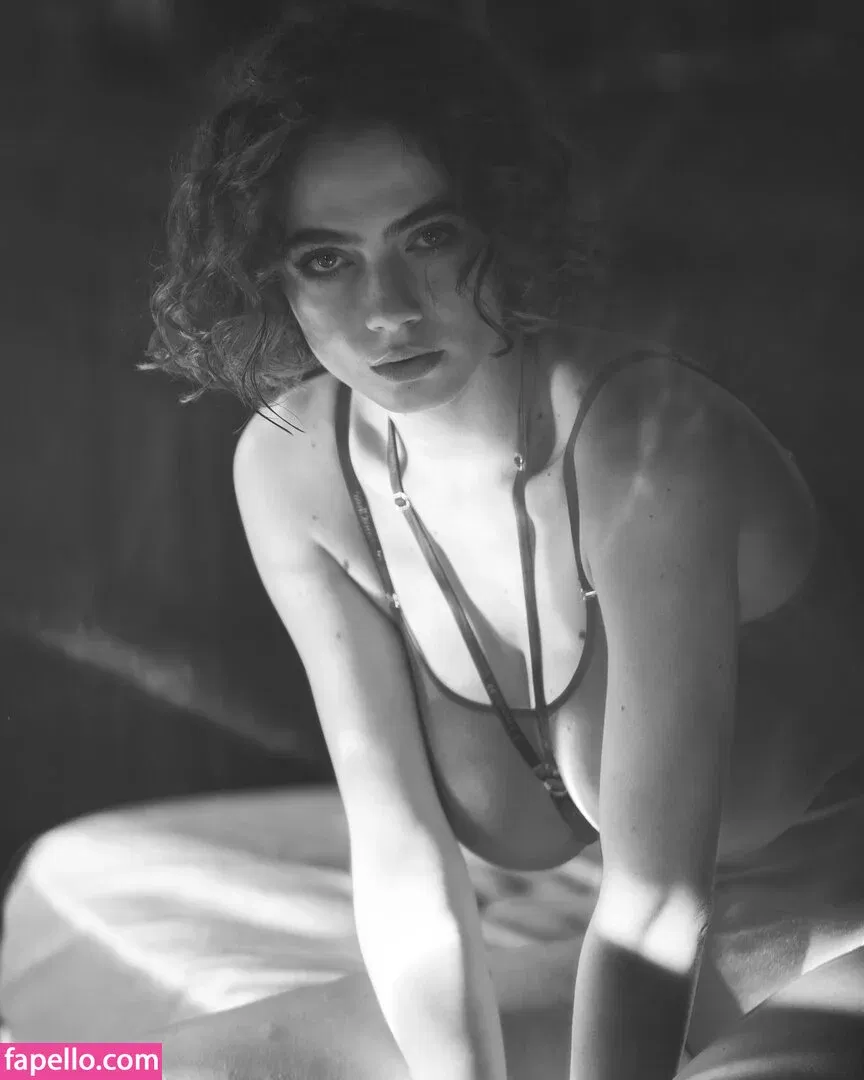 Shelynna Onlyfans Photo Gallery 