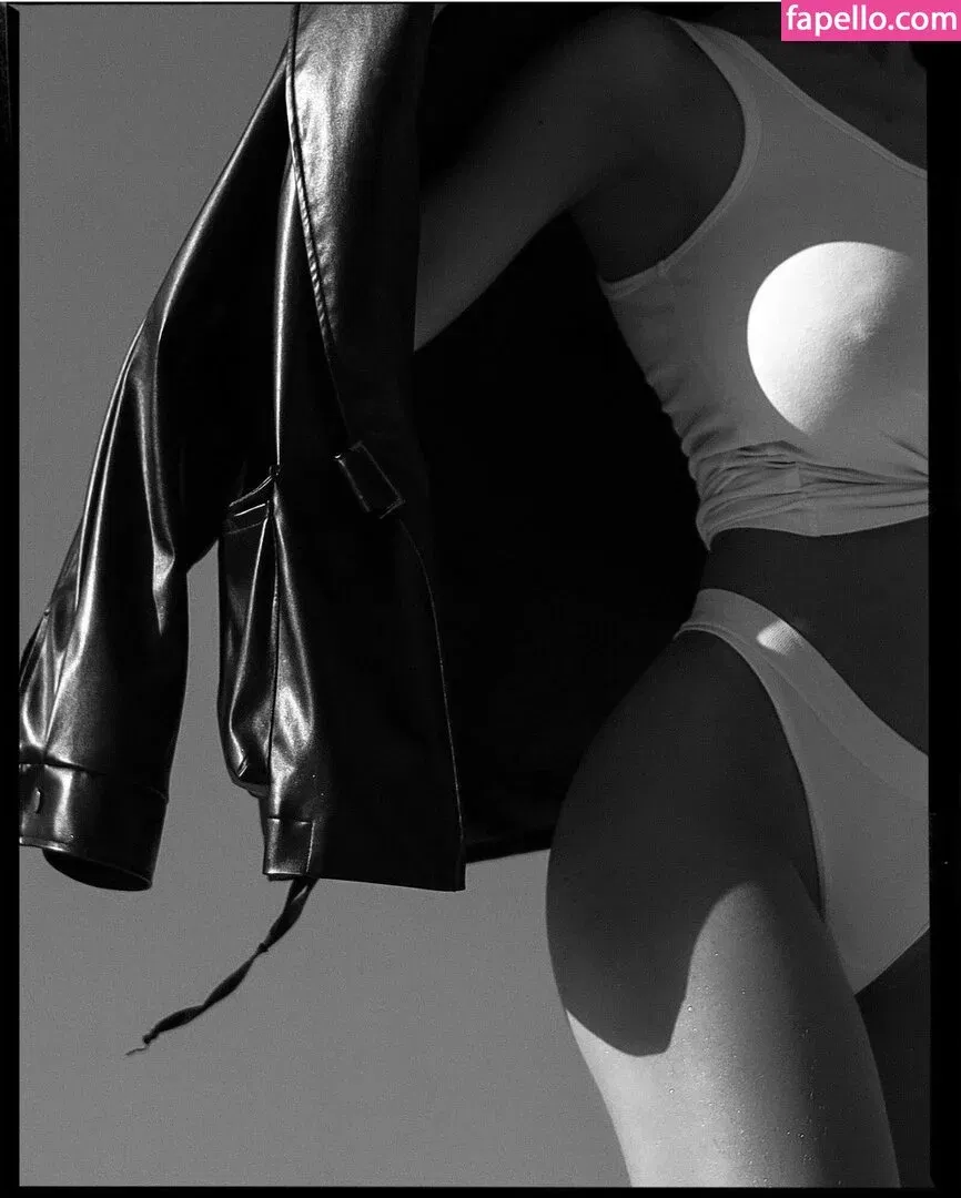 Shelynna Onlyfans Photo Gallery 