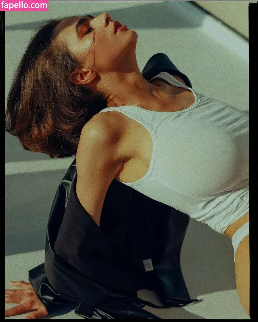 Shelynna Onlyfans Photo Gallery 