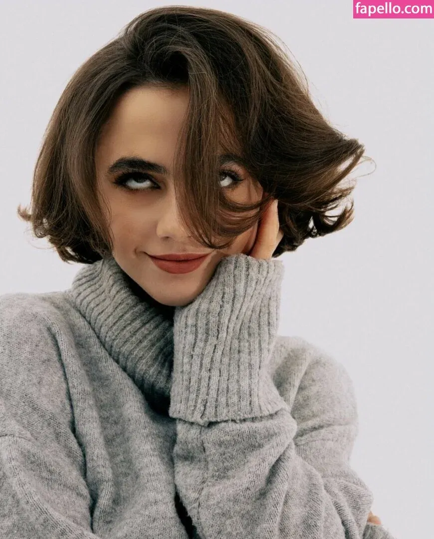 Shelynna Onlyfans Photo Gallery 