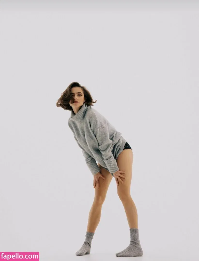 Shelynna Onlyfans Photo Gallery 