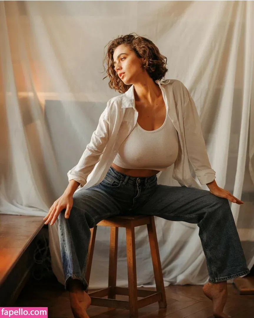 Shelynna Onlyfans Photo Gallery 