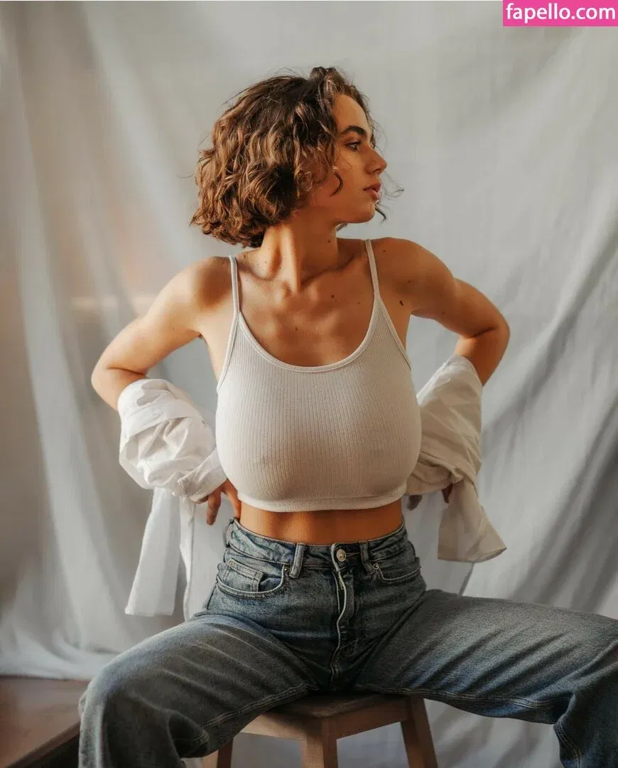 Shelynna Onlyfans Photo Gallery 