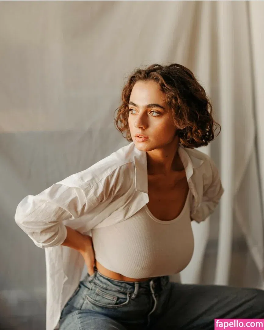 Shelynna Onlyfans Photo Gallery 