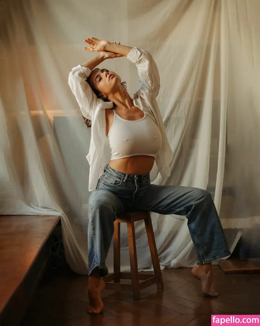 Shelynna Onlyfans Photo Gallery 