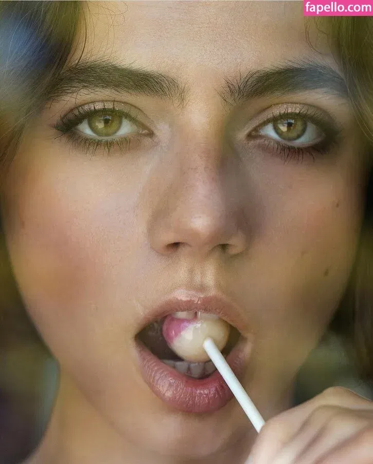 Shelynna Onlyfans Photo Gallery 