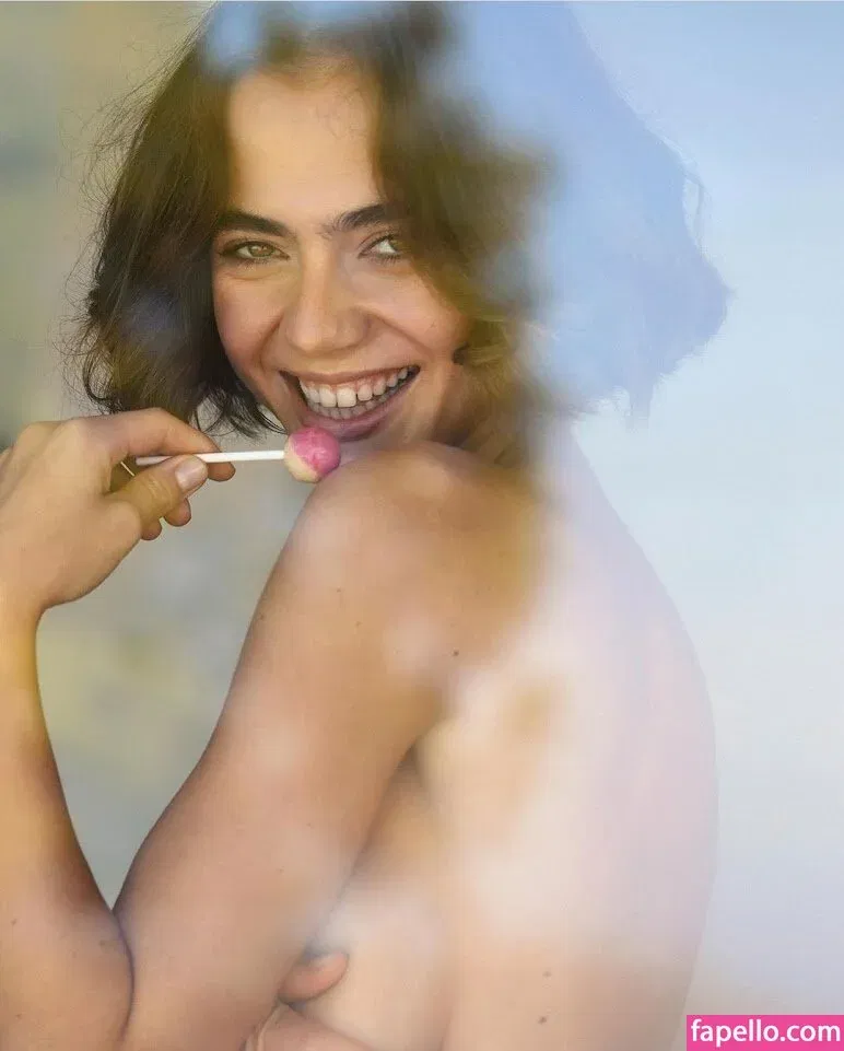 Shelynna Onlyfans Photo Gallery 