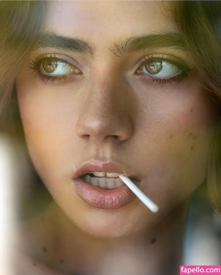 Shelynna Onlyfans Photo Gallery 