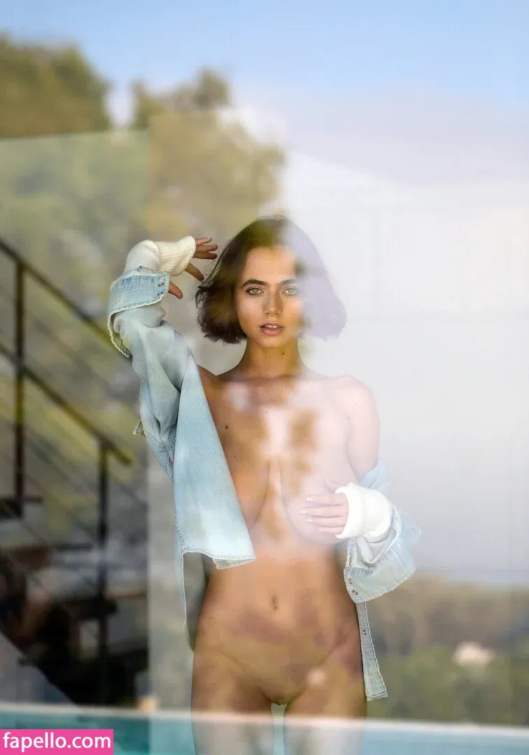 Shelynna Onlyfans Photo Gallery 