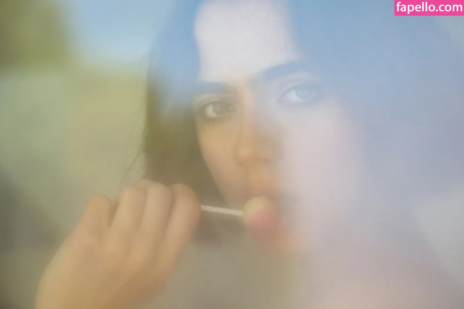 Shelynna Onlyfans Photo Gallery 