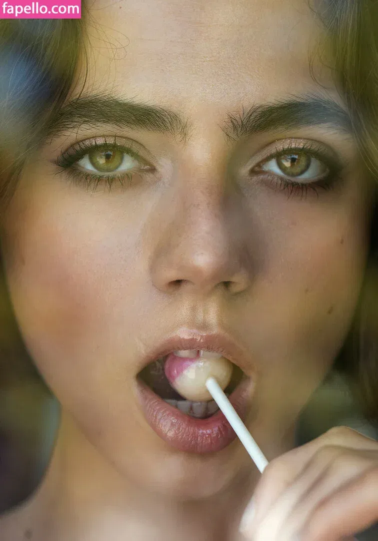 Shelynna Onlyfans Photo Gallery 