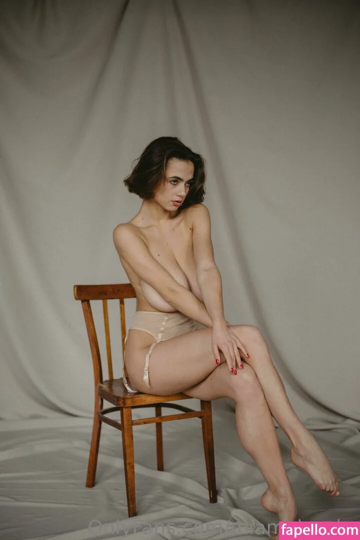 Shelynna Onlyfans Photo Gallery 