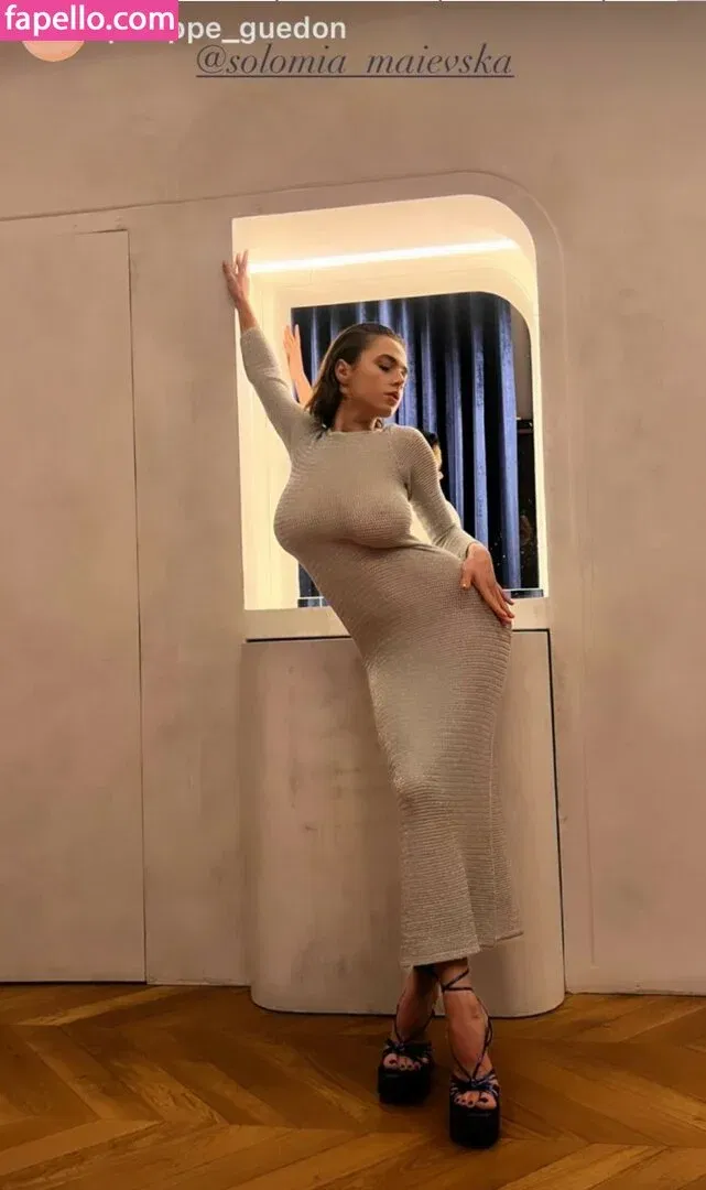 Shelynna Onlyfans Photo Gallery 